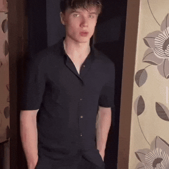 Boy GIF