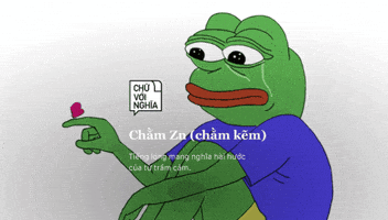 Slang GIF