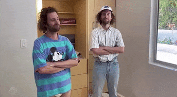 200.gif?cid=fc005b0882ee6eb3a22dfb54aa95c0aa1f34dceacebb20a8&rid=200.gif&ct=g