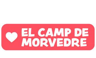 comunitat valenciana camp GIF by À Punt Mèdia