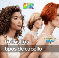 Yassel Comas Pérez GIF