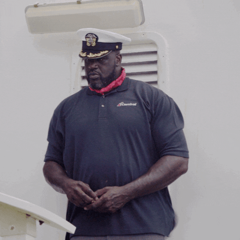 Dance Lol GIF by Carnival Cruise Line