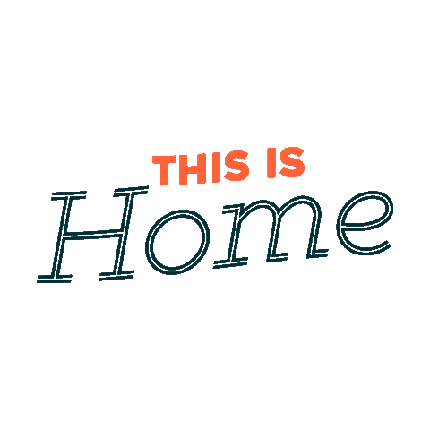 Victory Life Church Sticker