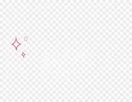 Amy Atelier GIF