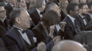 200.gif?cid=fc005b08ed151b3414405a9af8718173f948ddba19fa9ca7&rid=200.gif&ct=g