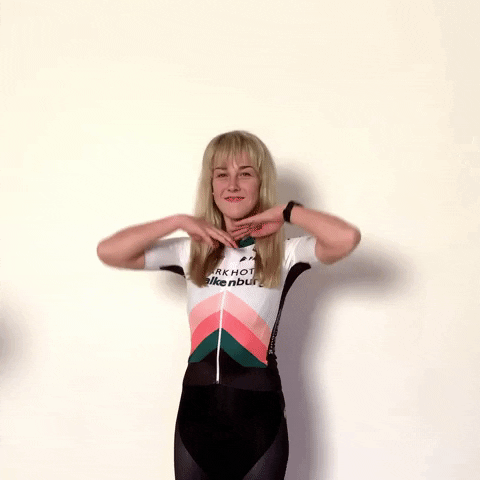 PushingDreamsNL GIF