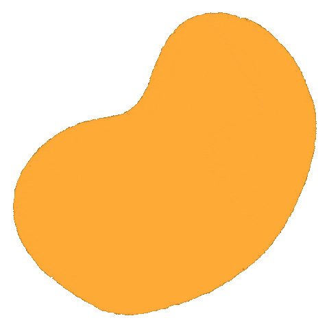 Você Dona Sticker