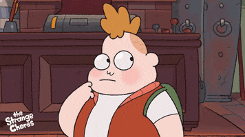 Oh-no GIF