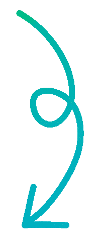 Swipe Up Sticker