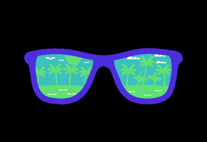 Aesthetic GIF