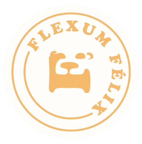 Flexumfelix Sticker by flexumthermalspa