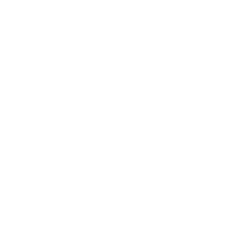 Idealize Engenharia Sticker