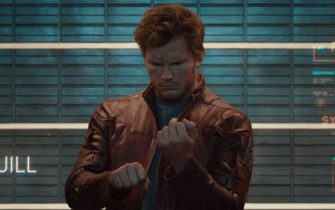 [Obrazek: giphy.gif]