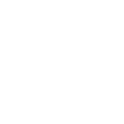 Českýjazyk Sticker