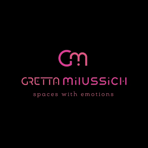 Gretta Milussich GIF