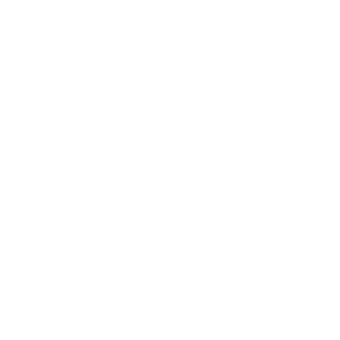 thehotroom YS Sticker