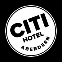 CitiHotelAberdeen scotland aberdeen hotelaberdeen citihotelaberdeen GIF
