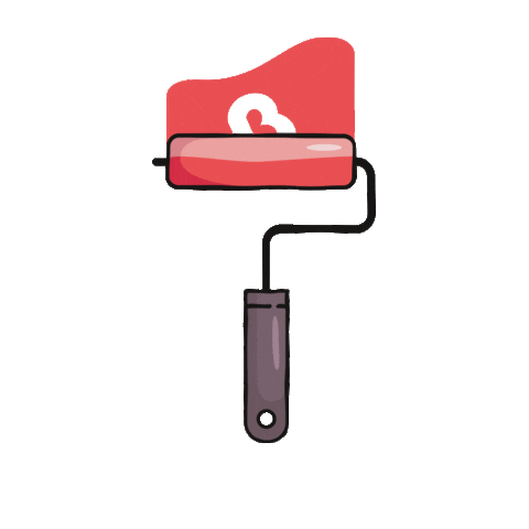 Mr-Bricolage.BG Sticker