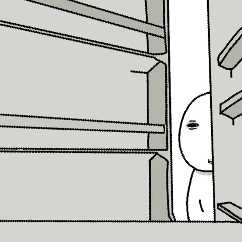 Refrigerator GIF