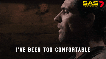 200.gif?cid=fc005b088c139861c7df72dc3efa98e7bb035f1b7fc6dade&rid=200.gif&ct=g