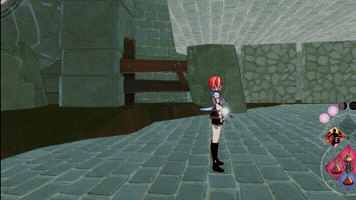 Animated GIF