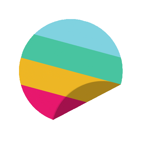 PrintMatePH Sticker