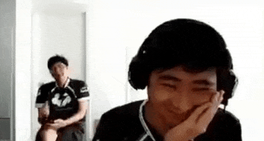 Card Games Lol GIF by Tempo Storm