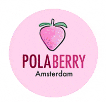 polaberry GIF
