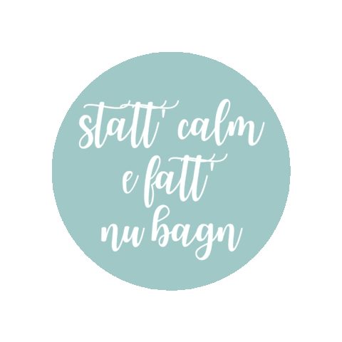 Sticker by Bahia del sol