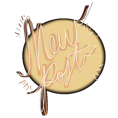 Hot Sticker