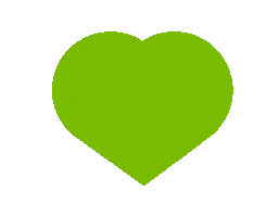 Corazon Gps Sticker by Digitanimal