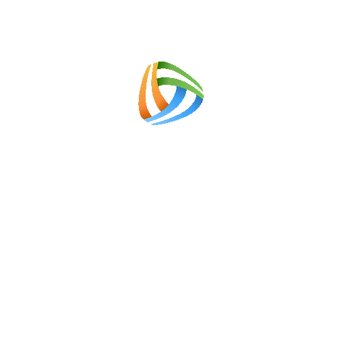 Reading Plus Sticker