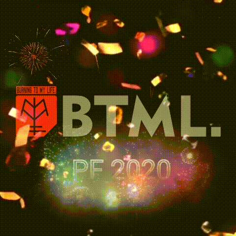 btmlfashion GIF