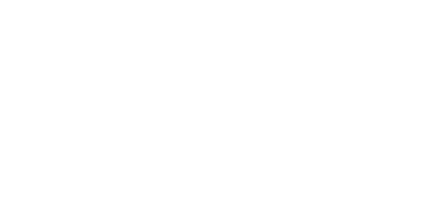 Pennsylvania New Homes Sticker by DeLucaHomes