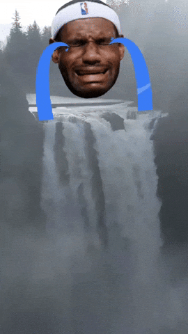 giphy.gif?cid=6c09b9525q0rucmgu8vwjvbu0s