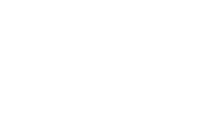 Planner Planning Sticker by Plannercon Europe