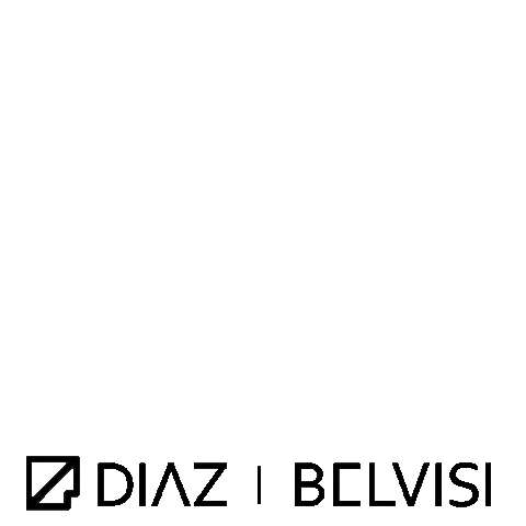 diazbelvisi Sticker