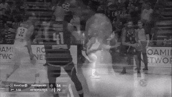 Kkpartiyan GIF
