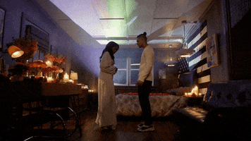 Propose Fox Tv GIF by STAR