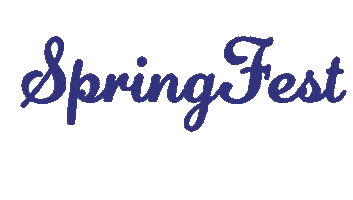 Artist Love Sticker by MUSIC Matters