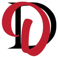 dodson communications, llc GIF