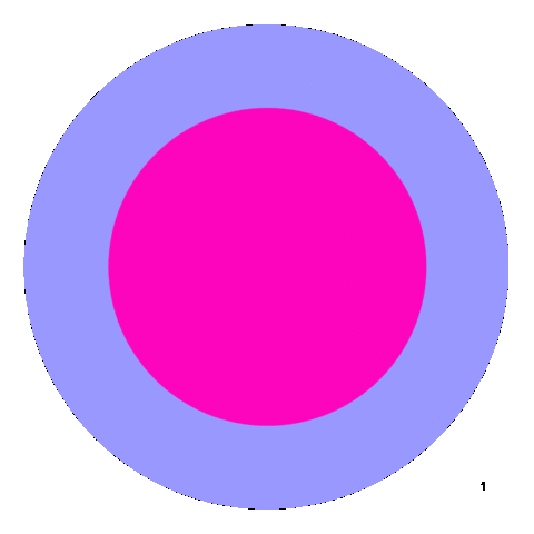 Outubro Rosa Doe Sticker by Instituto Protea