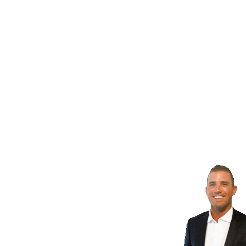 Drewwatneyrwm Sticker by Ray White Marine