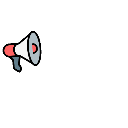 Magazine Inmobiliario Sticker