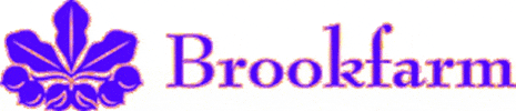 brookfarm GIF