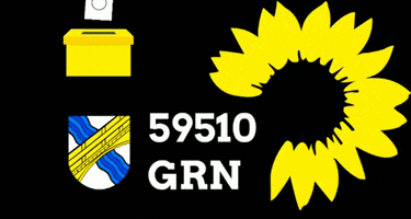 GrueneLippetal GIF