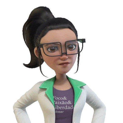 Vialaser Depilação a Laser Sticker