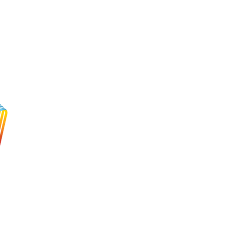 ASEAN Inter-Parliamentary Assembly Sticker