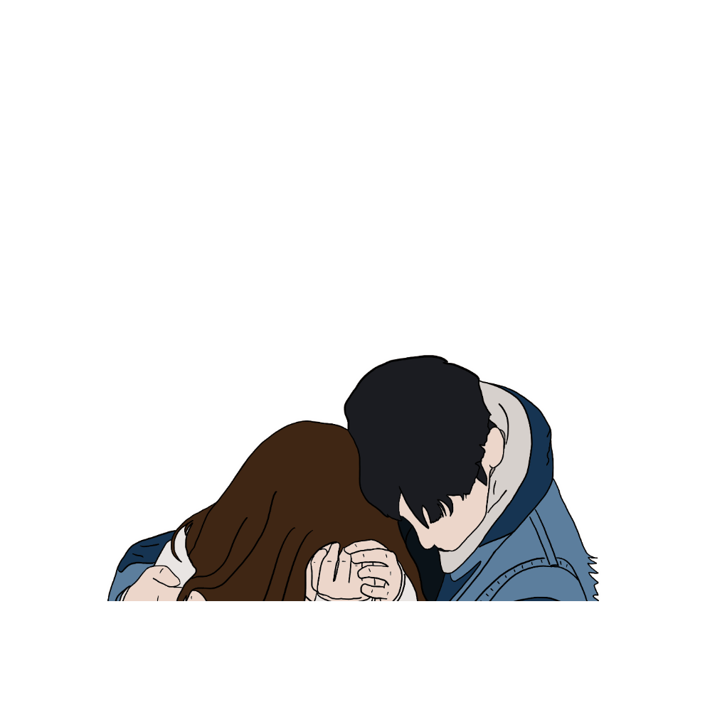 Cha Eun Woo Fanart Sticker For Ios Android Giphy