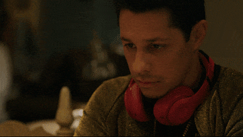 200.gif?cid=fc005b08fa6688d03abd9841cf8d0928abdab1f712b590e0&rid=200.gif&ct=g